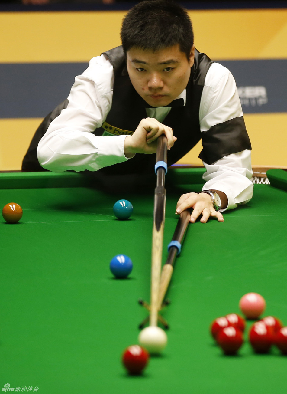 迫使对手阵 迫使对手阵