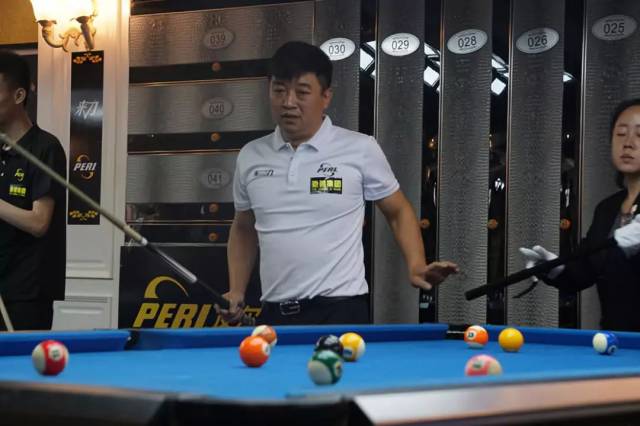 亚尔的启示 亚尔的启示