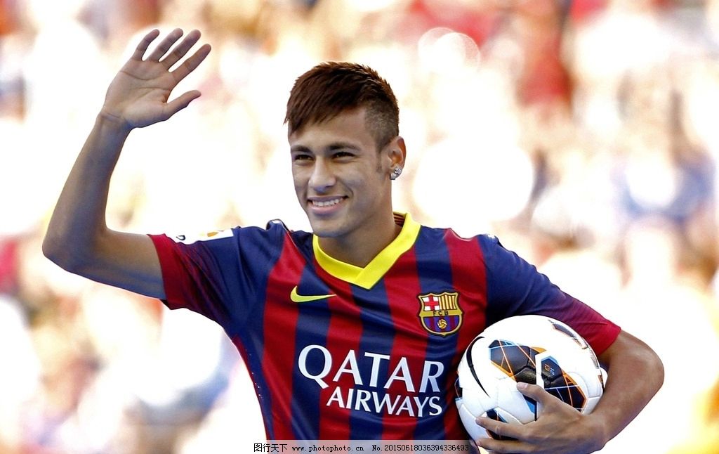 亚马尔的决 亚马尔的决