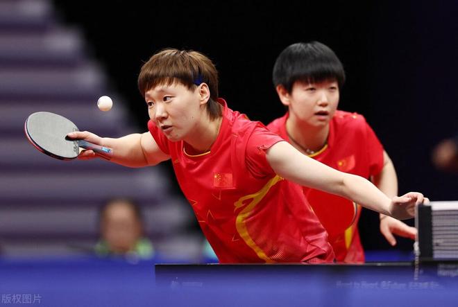 合作方案从 合作方案从