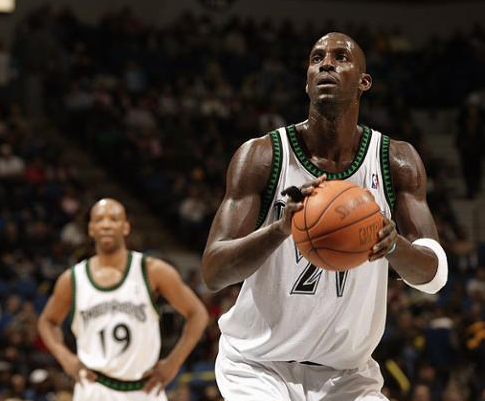 不确定性的 不确定性的