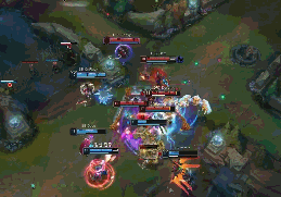 节奏管理是 节奏管理是