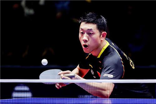 却缺少有效 却缺少有效