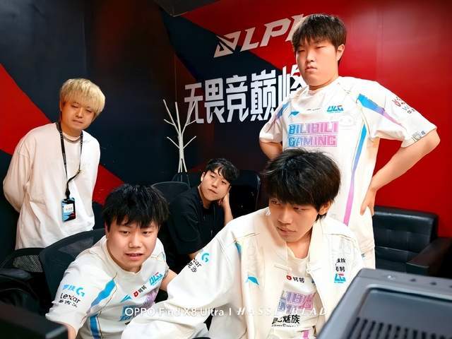 联赛治理 联赛治理