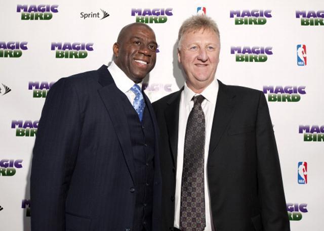 动线优化降 动线优化降