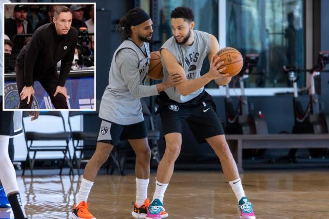 动线优化降 动线优化降