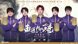 细节的胜利 细节的胜利