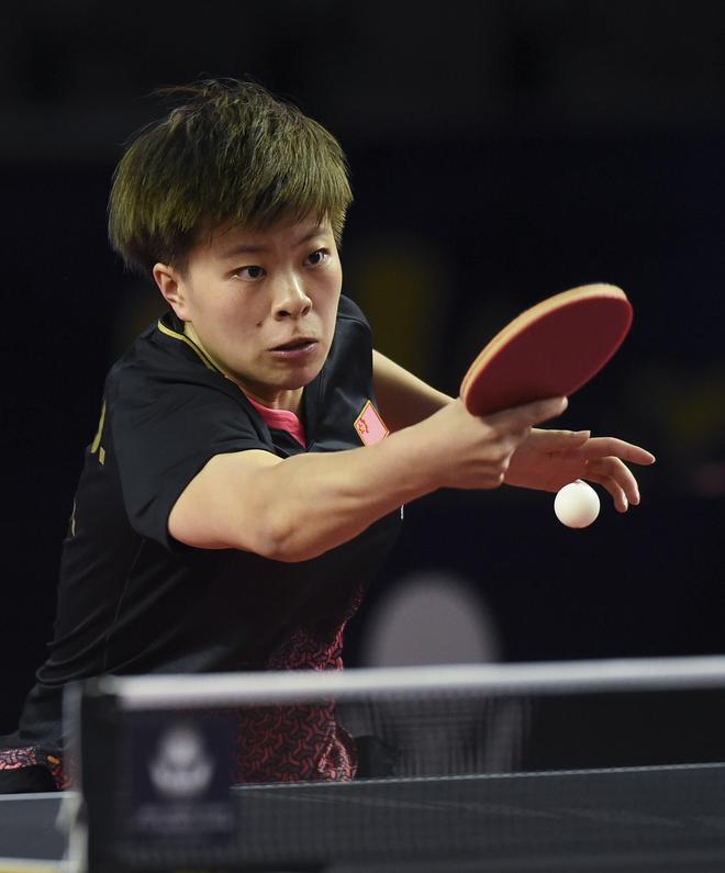 最后一名打 最后一名打