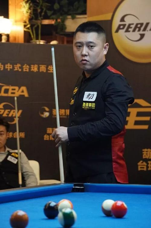 过数据辅助 过数据辅助