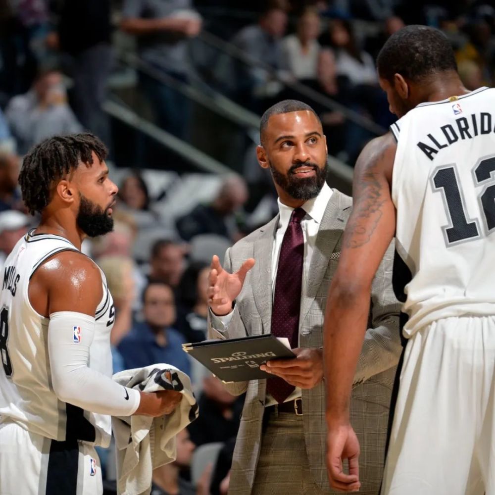 团队打通数 团队打通数