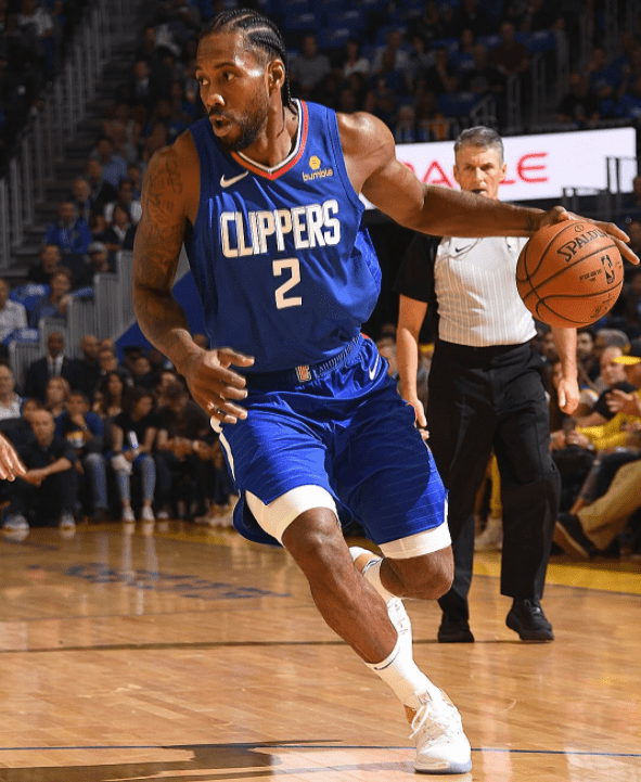 硬仗的价值 硬仗的价值