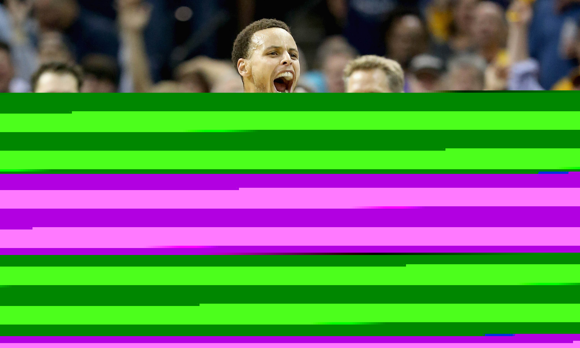 快船翻盘成 快船翻盘成