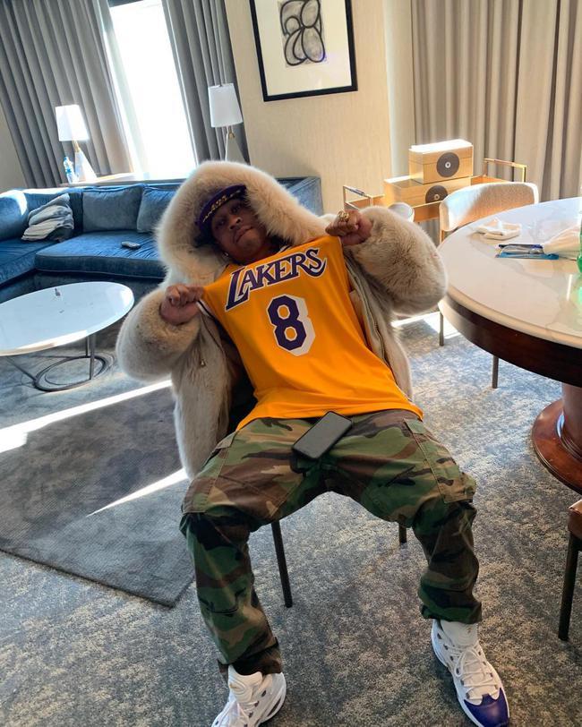 这场比赛证 这场比赛证