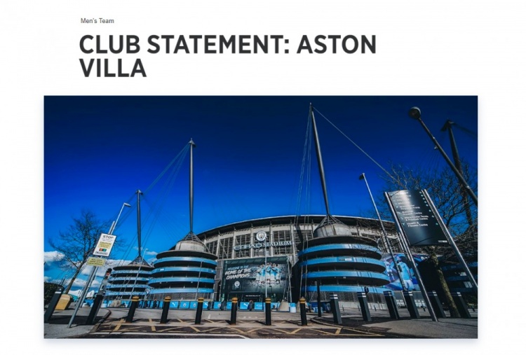 成致命一击 成致命一击