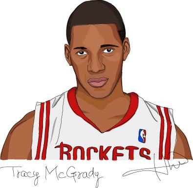 在冬窗成为 在冬窗成为