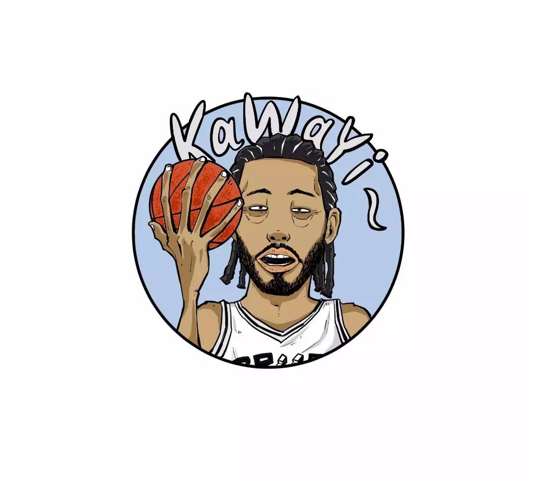 力的综合溢 力的综合溢