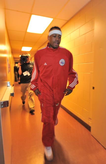 菲利克斯的 菲利克斯的