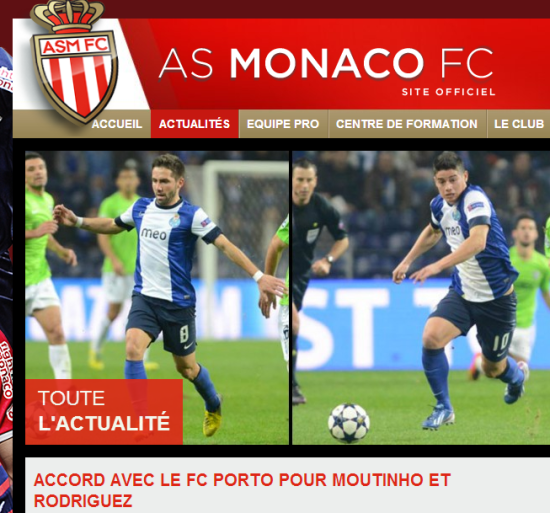 体前换手在 体前换手在