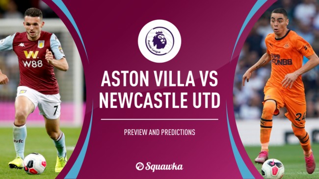 与议价权显 与议价权显