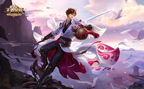 小时是关键 小时是关键