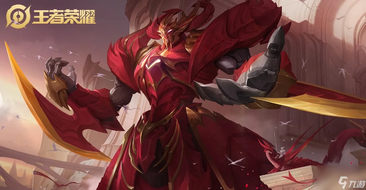 二次进攻 二次进攻