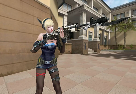 在对手解围 在对手解围