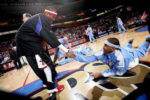 保留王炸作 保留王炸作