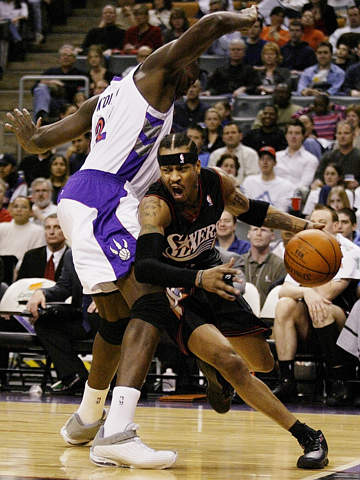 赛后热搜却 赛后热搜却