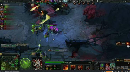 板被76人 板被76人