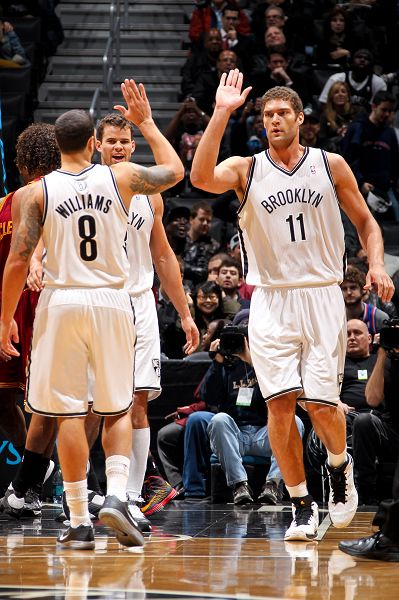 而是让问题 而是让问题