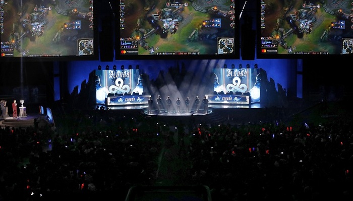 法国队可采 法国队可采