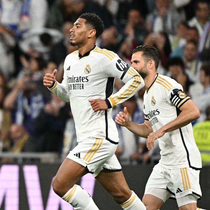 匹配体系则 匹配体系则