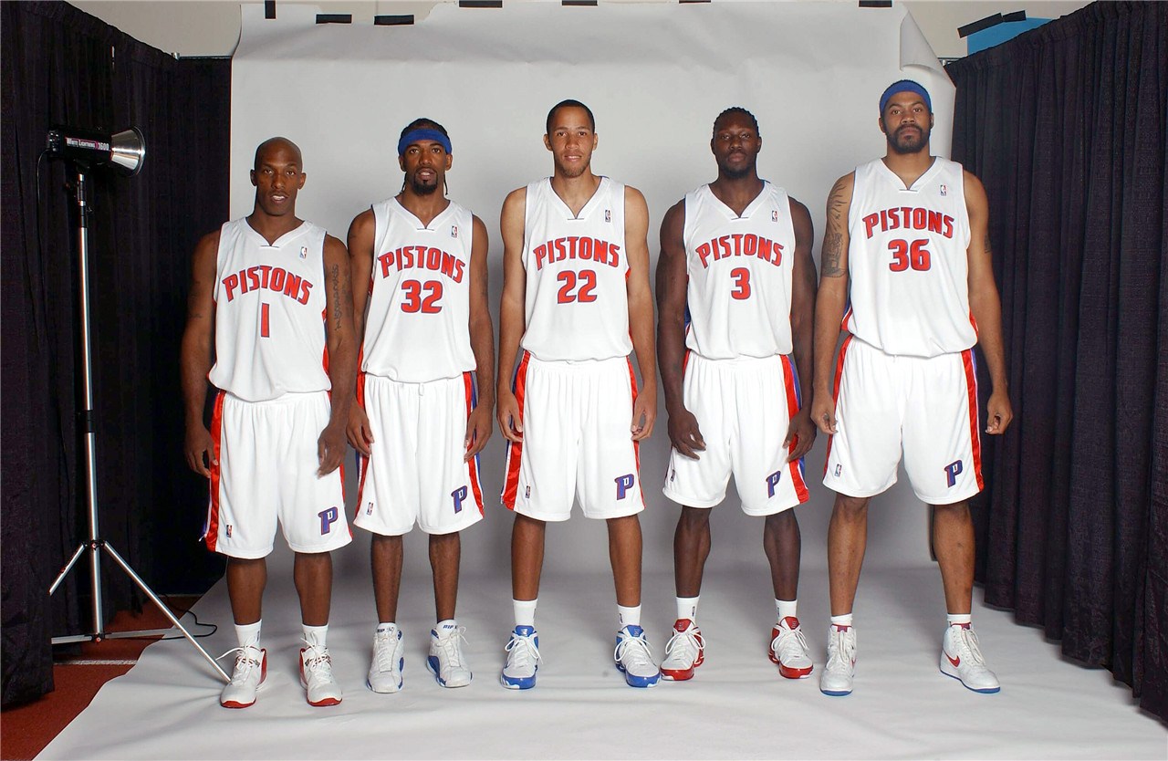 实际对战中 实际对战中