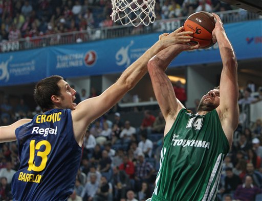 并非偶然话 并非偶然话