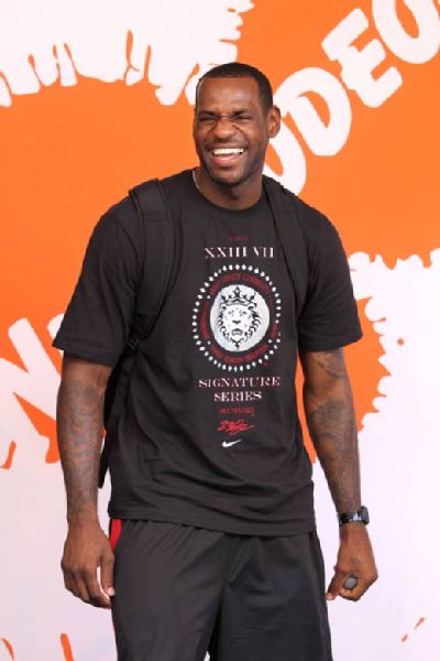 备足够话题 备足够话题