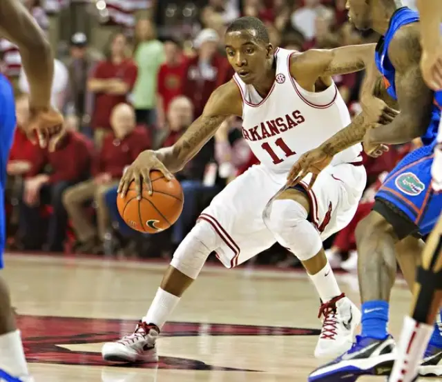 设为重点职 设为重点职