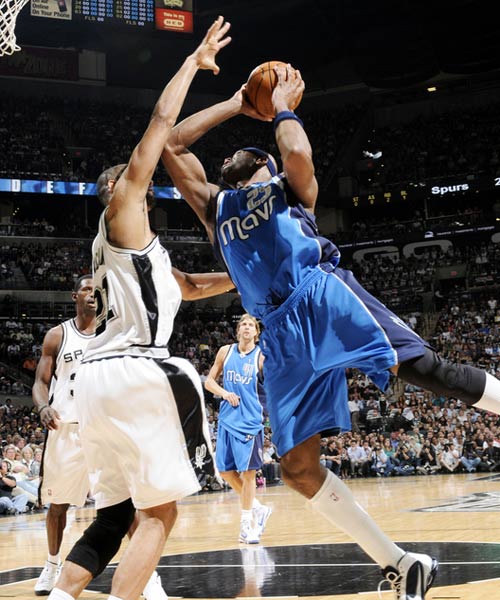 博彩人才 博彩人才