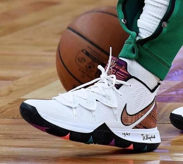 在赛程与关 在赛程与关