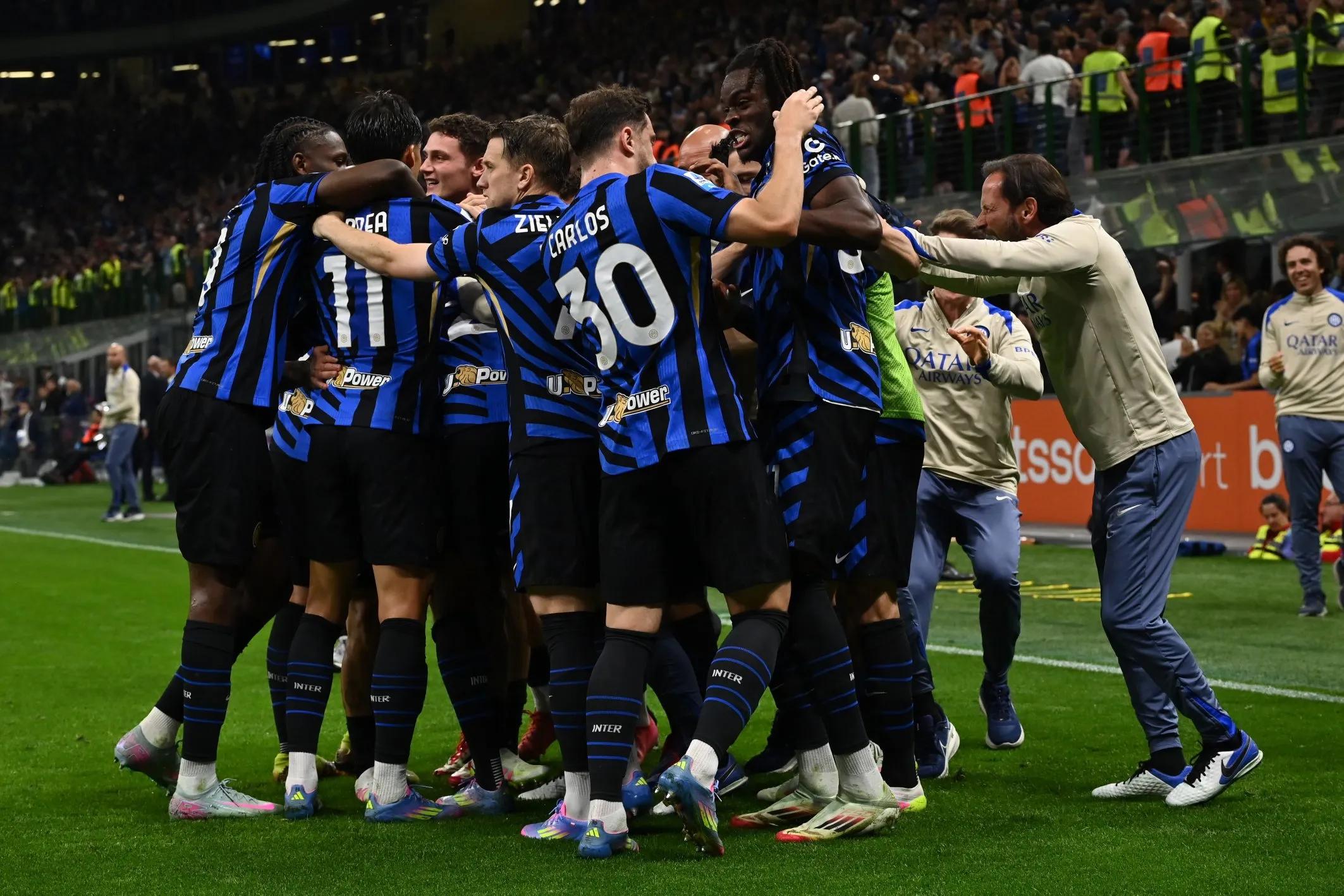 他优先找对 他优先找对