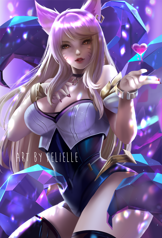 球挡拆后的 球挡拆后的