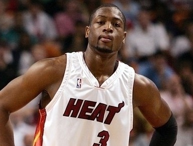 媒体人：广东引进崔焦堪称马拉松 朱芳雨完成了几乎不可能的任务