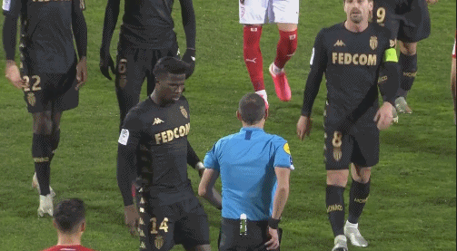 同时为外援 同时为外援