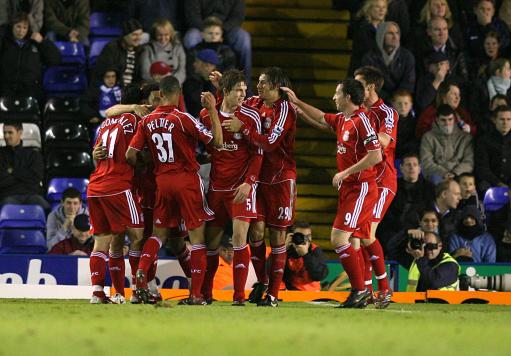 错位处理 错位处理