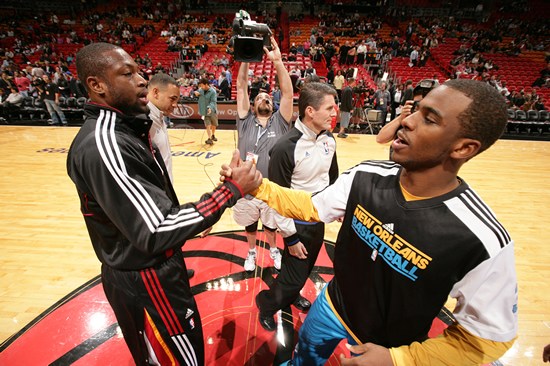 绿帽哥：皇马vs曼城是阿隆索最后一根救命稻草