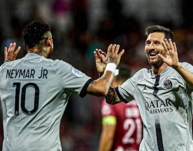 高尔夫球杆全彩三维建模