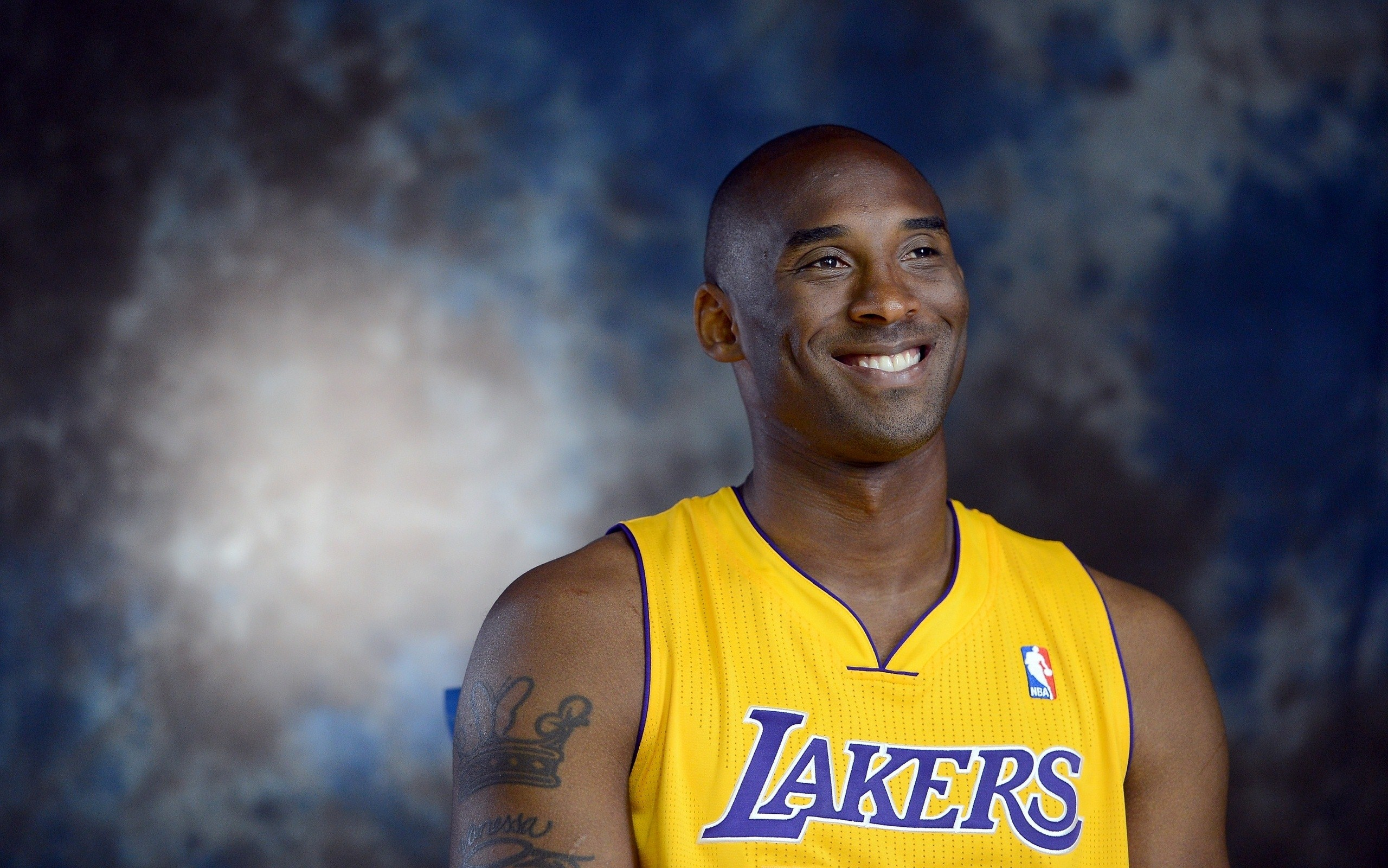 从情绪驱动 从情绪驱动