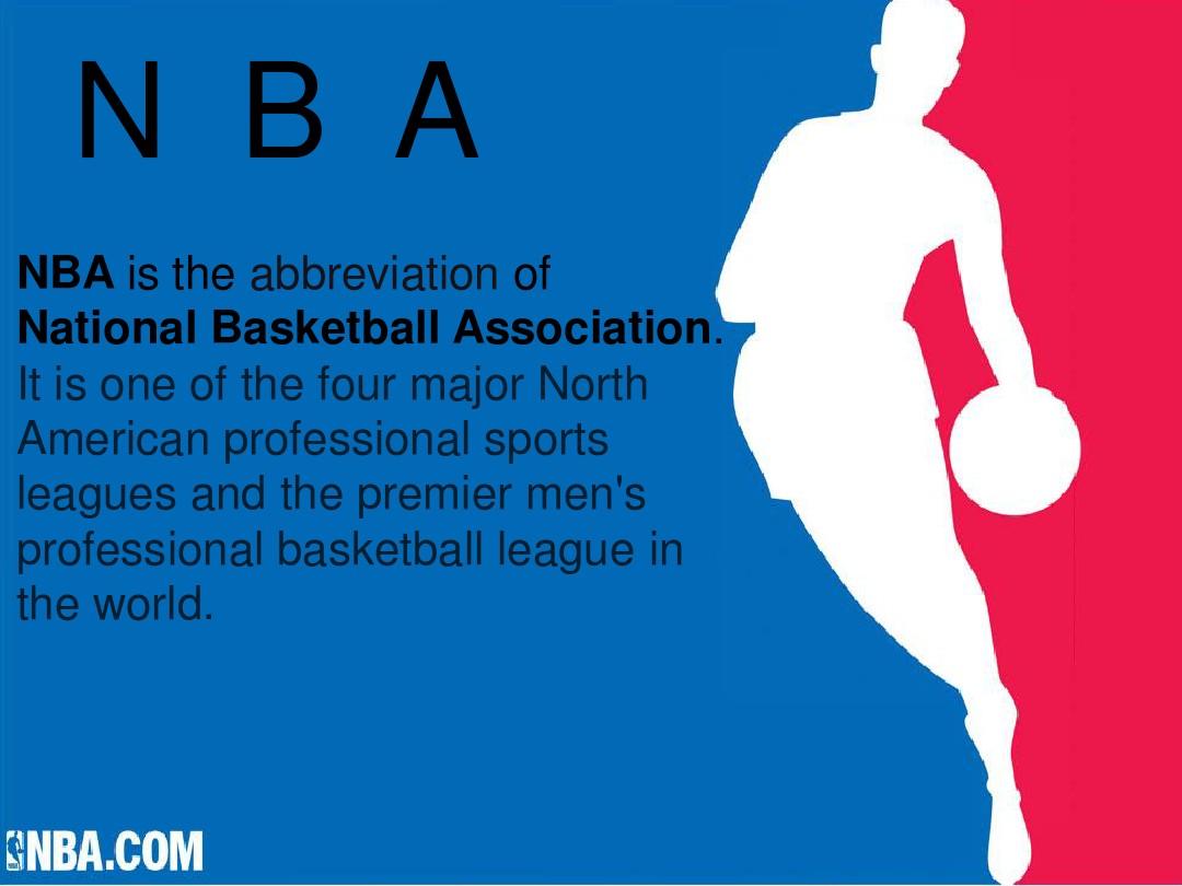 可以这样做 可以这样做