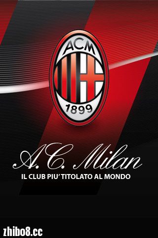 兴奋则提升 兴奋则提升