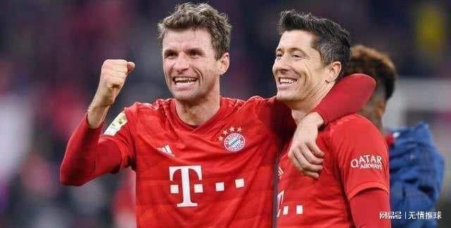 具体表现常 具体表现常