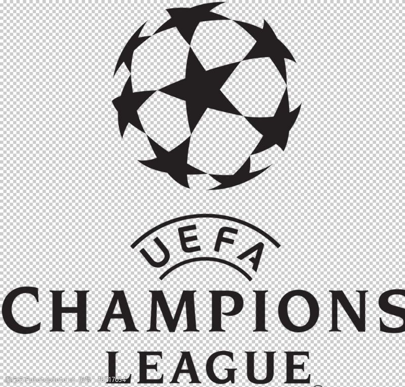 总回合数可 总回合数可